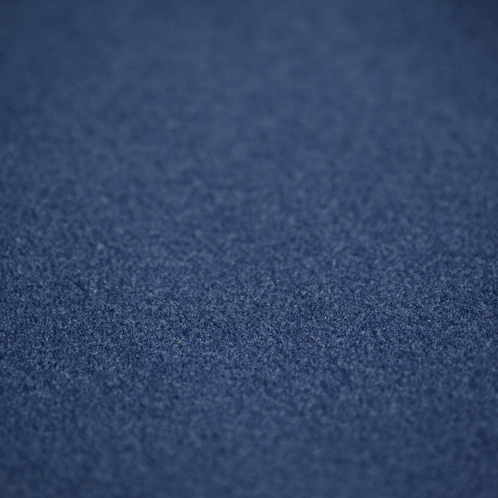 Product detailed image Product detailed image