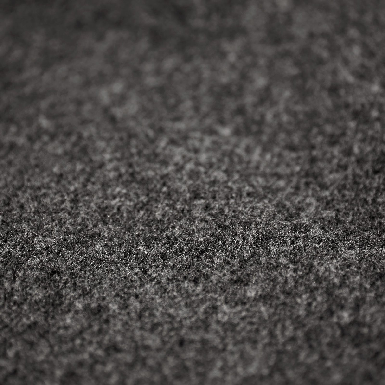 Product detailed image Product detailed image