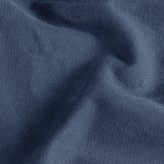 product detailed image