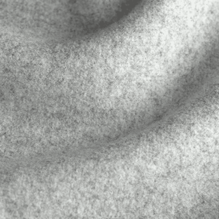 product detailed image