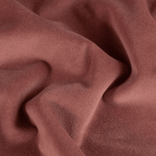 product detailed image