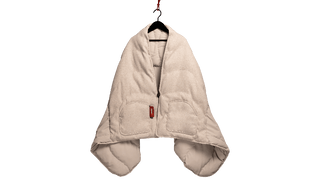 Kokoon L S2 | Core Original Clay Beige