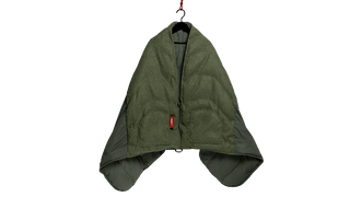 Kokoon L S2 - Core Original | Moss Green