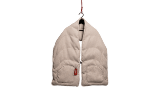 Kokoon M S2 | Core Original Clay Beige
