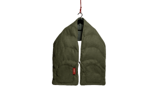Kokoon M S2 | Core Original Moss Green