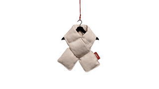 Kokoon S S2 | Core Original Clay Beige