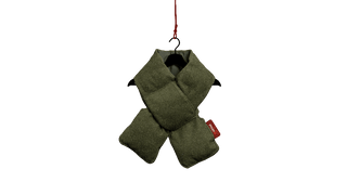Kokoon S S2 | Core Original Moss Green