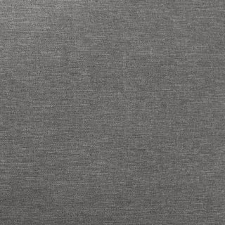 Product detailed image