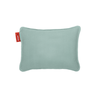 Ploov | 45x60 Knitted Old Green (knt3)