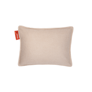 Ploov | 45x60 Original Melange Soft Beige