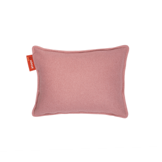 Ploov | 45x60 Original Melange Soft Pink