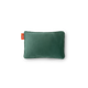Ploov | 45x60 Original Green