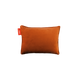 Ploov | 45x60 Velvet - Cinnamon Orange