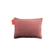 Ploov | 45x60 Velvet - Pepper Pink