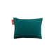 Ploov | 45x60 Velvet - Petrol Green